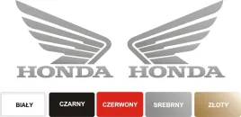 srebrne-naklejki-10x8cm-skrzydelka-skrzydla-na-zbiornik-motocykl-honda-cbr