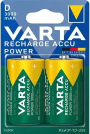 2x-akumulatorki-varta-r20-3000mah-baterie-ready2use-ni-mh-do-radia-zegarka