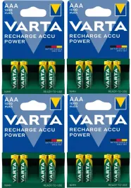 16x-akumulatorki-baterie-varta-r3-aaa-1000-mah-12v