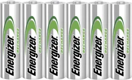 6x-akumulatorki-baterie-do-ladowania-power-plus-aa-r6-2000mah