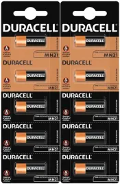 10x-mocna-bateria-mn21-a23-12v-l1028-v23ga-do-pilota-samochodowego-duracell