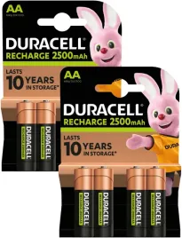 8x-akumulatorki-baterie-do-ladowania-mocne-aa-r6-lr6-2500mah-12v-duracell