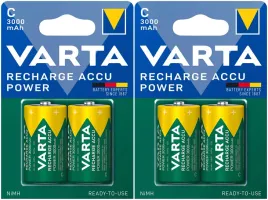 4x-akumulatorki-varta-r14-c-hr14-3000mah-baterie-ready2use-do-radia-pilota