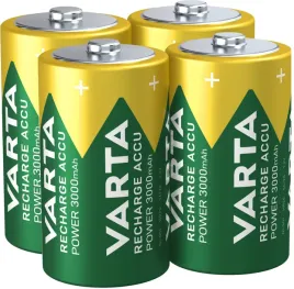 4x-akumulatorki-varta-r20-3000mah-baterie-ready2use-ni-mh-do-radia-zegarka