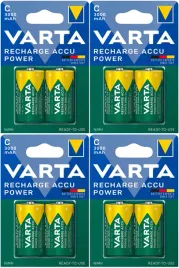 8x-akumulatorki-varta-r14-c-hr14-3000mah-baterie-ready2use-do-radia-pilota