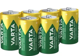 6x-akumulatorki-varta-r20-3000mah-baterie-ready2use-ni-mh-do-radia-zegarka