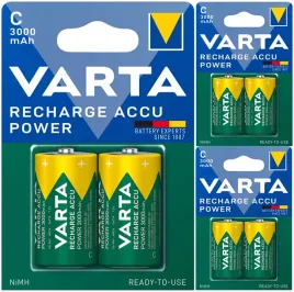 6x-akumulatorki-varta-r14-c-hr14-3000mah-baterie-ready2use-do-radia-pilota