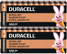 48x-baterie-alkaliczne-male-paluszki-aaa-r3-lr3-15v-oryginalne-duracell