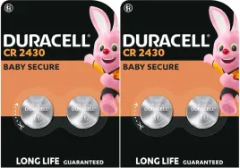 4x-bateria-litowa-guzikowa-pastylka-mocna-cr2430-ecr2430-3v-duracell