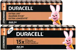 24x-aa-r6-24x-aaa-r3-baterie-alkaliczne-male-duze-oryginalne-duracell