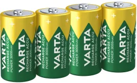 4x-akumulatorki-varta-r14-c-hr14-3000mah-baterie-ready2use-do-radia-pilota