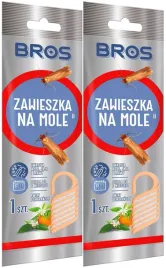 2x-zawieszka-na-mole-odziezowe-ubraniowe-jaja-larwy-zapach-srodek-do-szafy