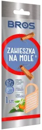 zawieszka-na-mole-odziezowe-ubraniowe-jaja-larwy-zapach-srodek-do-szafy