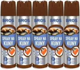 odstraszacz-na-kuny-spray-srodek-chroni-kable-aucie-dziala-8-tyg-bros-400ml