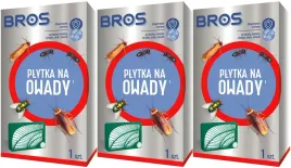 3x-plytka-na-owady-karaluchy-komary-mole-mrowki-muchy-rybiki-bros