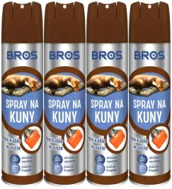 odstraszacz-na-kuny-spray-srodek-chroni-kable-aucie-dziala-8-tyg-bros-400ml