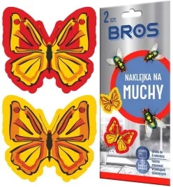 naklejka-na-muchy-motylek-lep-na-muchy-okno-pulapka-lepowa-bros-2-sztuki