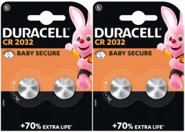 bateria-litowa-mini-pastylkowa-mocna-cr2032-dl2032-3v-duracell