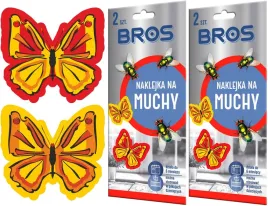 2x-naklejka-na-muchy-motylek-lep-na-muchy-okno-pulapka-lepowa-bros-2-sztuki