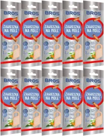 10x-zawieszka-na-mole-odziezowe-ubraniowe-jaja-larwy-zapach-srodek-do-szafy