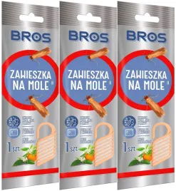 3x-zawieszka-na-mole-odziezowe-ubraniowe-jaja-larwy-zapach-srodek-do-szafy