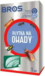 plytka-na-owady-karaluchy-komary-mole-mrowki-muchy-rybiki-bros