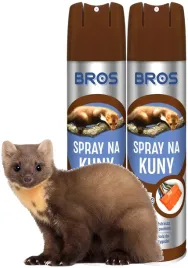 odstraszacz-na-kuny-spray-srodek-chroni-kable-aucie-dziala-8-tyg-bros-400ml