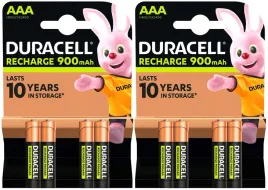 8x-akumulatorki-baterie-aaa-r3-lr3-nimh-900mah-12v-male-paluszki-duracell