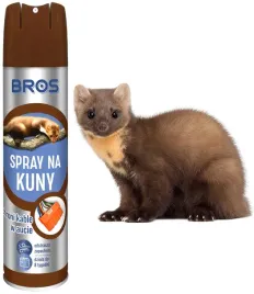 odstraszacz-na-kuny-spray-srodek-chroni-kable-aucie-dziala-8-tyg-bros-400ml