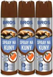 odstraszacz-na-kuny-spray-srodek-chroni-kable-aucie-dziala-8-tyg-bros-400ml