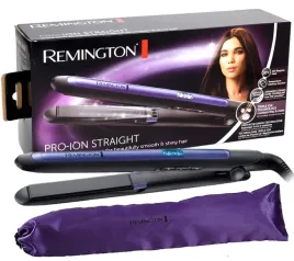 prostownica-plytki-ceramiczne-z-turmalinem-potrojna-jonizacja-lcd-etui