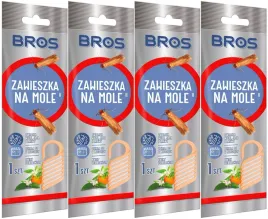 4x-zawieszka-na-mole-odziezowe-ubraniowe-jaja-larwy-zapach-srodek-do-szafy