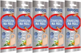 5x-zawieszka-na-mole-odziezowe-ubraniowe-jaja-larwy-zapach-srodek-do-szafy