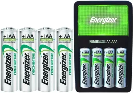 ladowarka-baterii-akumulatorkow-aa-r6-aaa-r3-8x-akumulatorki-aa-energizer