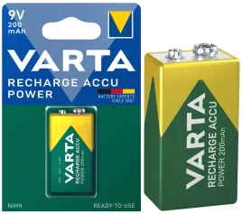 mocny-1x-akumulator-bateria-9v-200-mah-8-4v-6f22-akumulatorek-varta