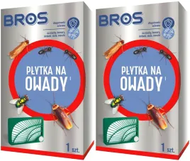 2x-plytka-na-owady-karaluchy-komary-mole-mrowki-muchy-rybiki-bros