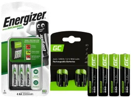 ladowarka-baterii-akumulatorkow-aa-r6-aaa-r3-4x-r6-2000-4x-r3-950-12v