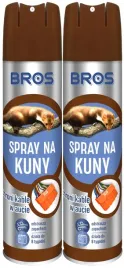 odstraszacz-na-kuny-spray-srodek-chroni-kable-aucie-dziala-8-tyg-bros-400ml
