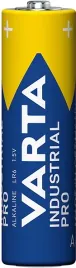 1x-wzmacniana-bateria-alkaliczna-varta-industrial-pro-aa-lr6