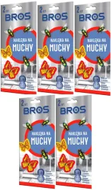 5x-naklejka-na-muchy-motylek-lep-na-muchy-okno-pulapka-lepowa-bros-2-sztuki