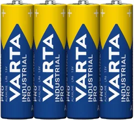4x-wzmacniana-bateria-alkaliczna-varta-industrial-pro-aa-lr6