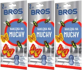 3x-naklejka-na-muchy-motylek-lep-na-muchy-okno-pulapka-lepowa-bros-2-sztuki