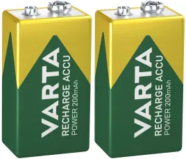 mocny-2x-akumulator-bateria-9v-200-mah-8-4v-6f22-akumulatorek-varta