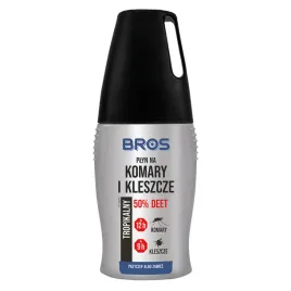 bros-plyn-na-owady-komary-i-kleszcze-50percent-deet-tropikalny-preparat-12h