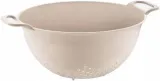 cedzak-duzy-1200-ml-durszlak-stan-nowy