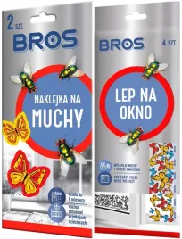 lep-na-okno-muchy-muszki-owocowki-owady-latajace-naklejka-motylek-bros