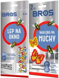 lep-na-okno-muchy-muszki-owocowki-owady-latajace-naklejka-motylek-bros