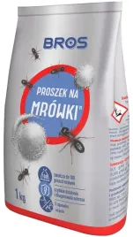 proszek-na-mrowki-w-worku-preparat-skutecznie-likwiduje-gniazda-bros-1kg