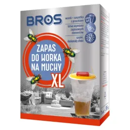 bros-zapach-do-worka-na-muchy-xl-skuteczna-i-bardzo-pojemna-pulapka