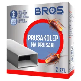 bros-prusakolep-lep-pulapka-na-prusaki-karaluchy-rybiki-2szt-dziala-3-m-ce